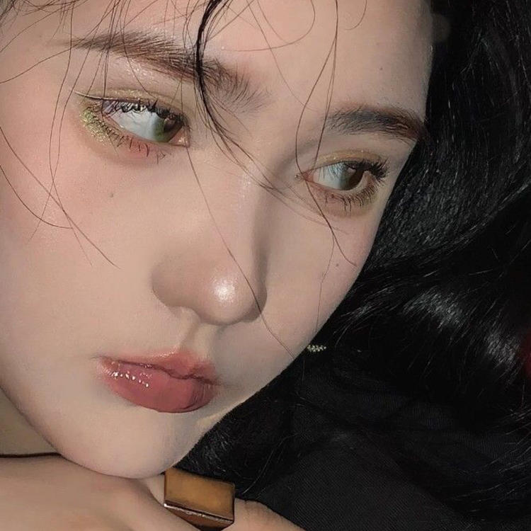 下司泰弘 - 热门美剧全集在线观看 - 客户端视频