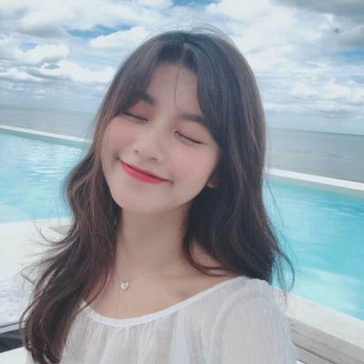 本田大辅（饰 儿玉） - 纪录片4K资源在线观看 - 在线影视